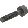 Boulon DEUTZ 04220681