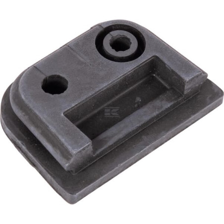 Joint DEUTZ 04198035