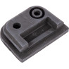 Joint DEUTZ 04198035