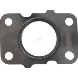 Joint DEUTZ 04132602