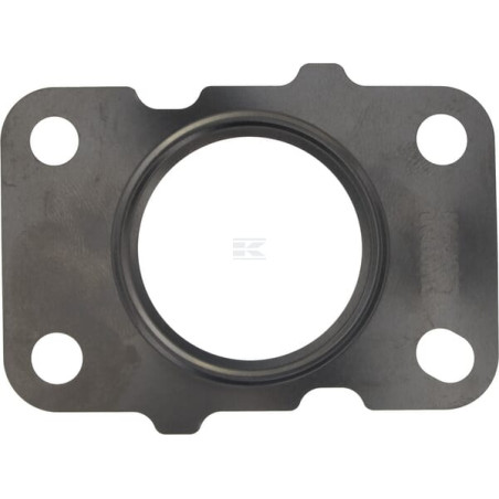 Joint DEUTZ 04132602
