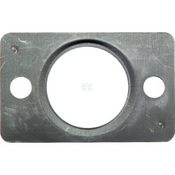 Joint DEUTZ 04292820