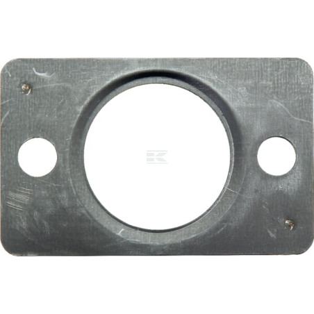 Joint DEUTZ 04292820