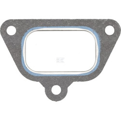 Joint DEUTZ 04184903