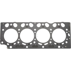 Joint de culasse DEUTZ 04289406