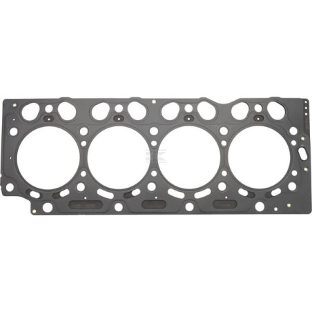 Joint de culasse DEUTZ 04289406