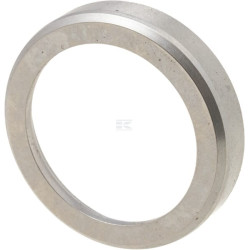 Insert de siège DEUTZ 04284377