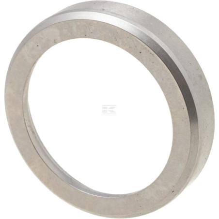 Insert de siège DEUTZ 04284377