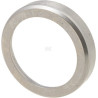 Insert de siège DEUTZ 04284377