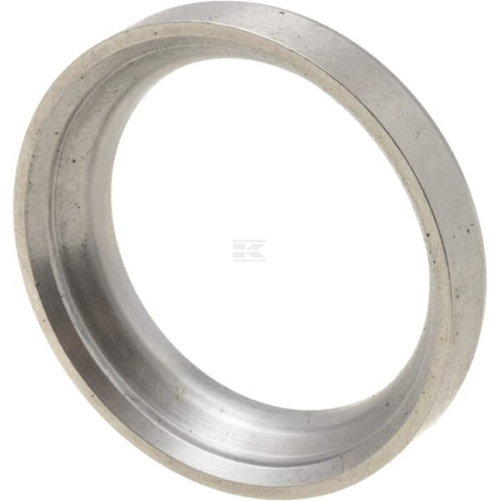 Insert de siège DEUTZ 04284377