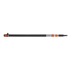 Perche télescopique BAHCO BAHATP-110-210