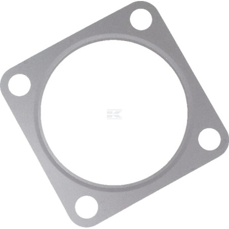 Joint de turbocompresseur DEUTZ 04283598