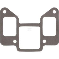 Joint DEUTZ 04266491