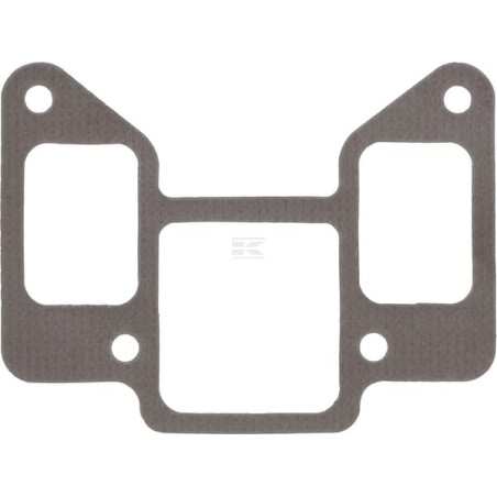 Joint DEUTZ 04266491