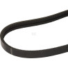 Courroie DEUTZ 04227041