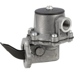 Pompe à carburant DEUTZ 04238004