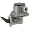 Pompe à carburant DEUTZ 04238004