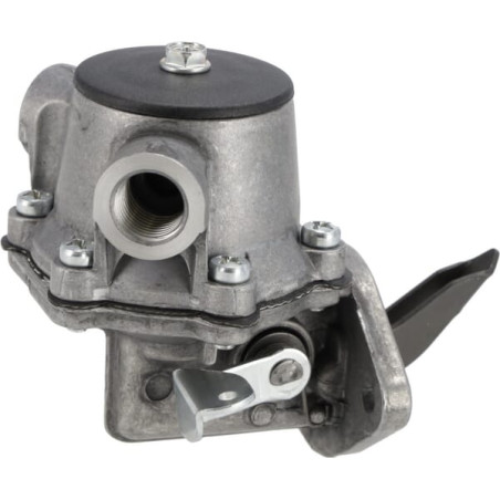 Pompe à carburant DEUTZ 04238004