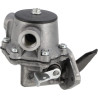 Pompe à carburant DEUTZ 04238004