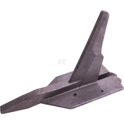 Dent d'herse HE-VA 0421500