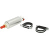 Pompe à carburant DEUTZ 04165217