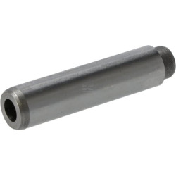 Guide de soupape DEUTZ 04220708
