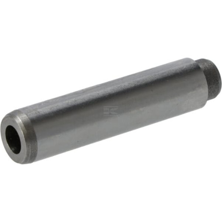Guide de soupape DEUTZ 04220708
