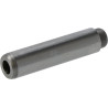 Guide de soupape DEUTZ 04220708