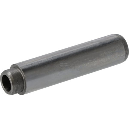 Guide de soupape DEUTZ 04220708