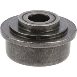 Ressort DEUTZ 04290033