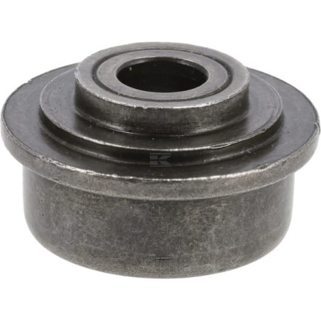 Ressort DEUTZ 04290033