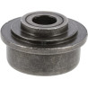 Ressort DEUTZ 04290033