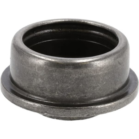 Ressort DEUTZ 04290033
