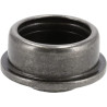 Ressort DEUTZ 04290033