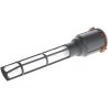 Filtre DEUTZ 04266955
