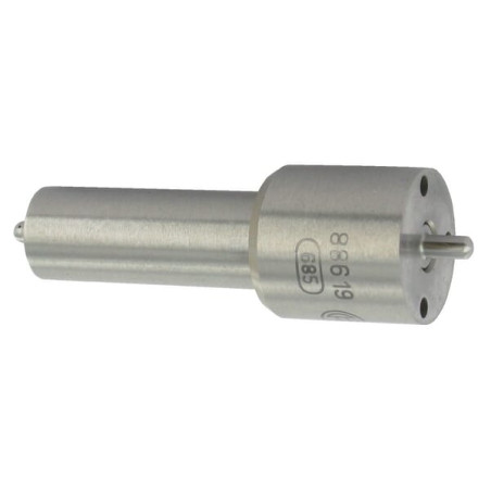 Dent d'injecteur BOSCH 0433271264