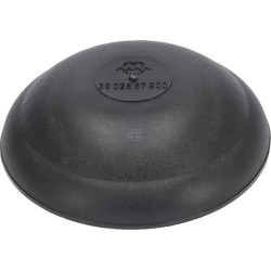 Bouchon DEUTZ 04179603