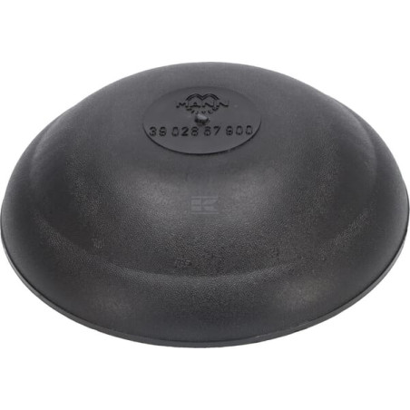 Bouchon DEUTZ 04179603