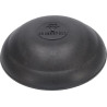 Bouchon DEUTZ 04179603