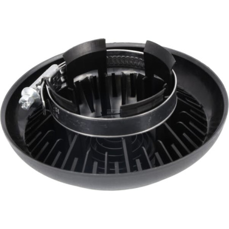 Bouchon DEUTZ 04179603