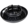 Bouchon DEUTZ 04179603