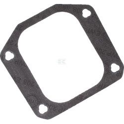 Joint d'échappement DEUTZ 04251666
