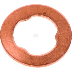 Bague d'étanchéité DEUTZ 04286236