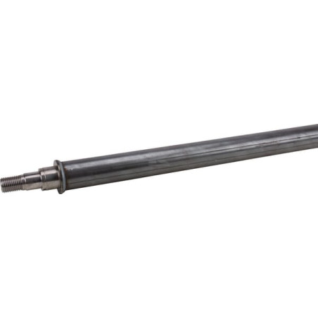 Axe de cardan HERDER 04321318