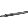 Axe de cardan HERDER 04321318