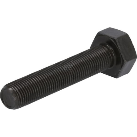 Boulon DEUTZ 04204130