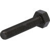 Boulon DEUTZ 04204130