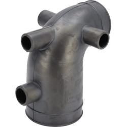 Collecteur DEUTZ 04298403