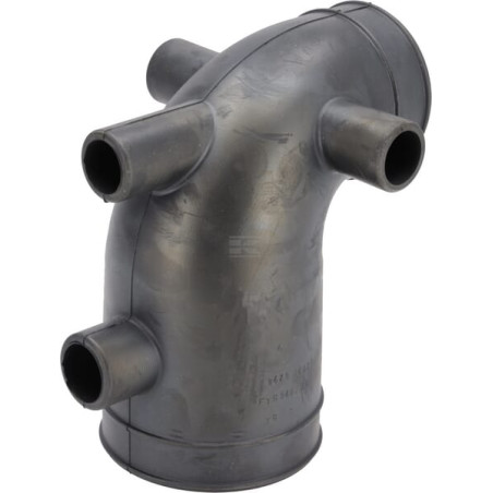 Collecteur DEUTZ 04298403