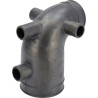 Collecteur DEUTZ 04298403